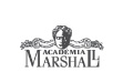 Academia Marshall