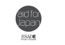 Esade Aid for Japan