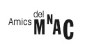 Amics del MNAC