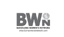 Bcn Womens Network