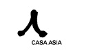 Casa Asia