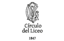 Círculo del Liceo