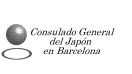 Consulado General del Japón en Barcelona