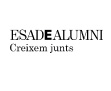 Esade Alumni