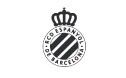 R.C.D. Espanyol