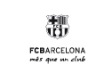 F.C.Barcelona