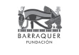 Fundación Barraquer