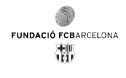 Fundació F.C.B.