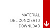 material del concierto - download