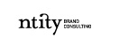 ntity brand consulting
