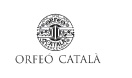 Orfeó catalá