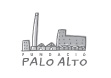 Fundació Palo Alto