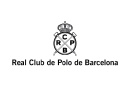 RC Polo Barcelona