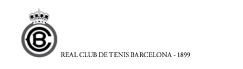 RC Tenis Barcelona