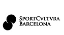SportCultura Barcelona